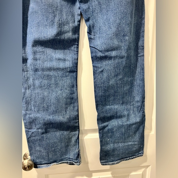 Men's BKE buckle Jeans Jake 30/32 - Picture 10 of 11